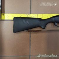BENELLI M2 cal. 12 Mag.