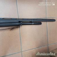 BENELLI M2 cal. 12 Mag.