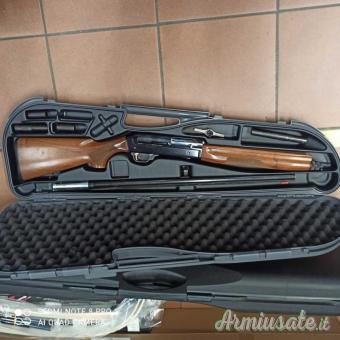 BENELLI RAFFAELLO cal. 12 Mag.