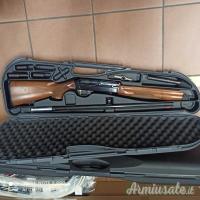 BENELLI RAFFAELLO cal. 12 Mag.