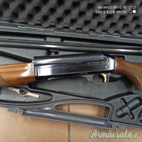 BENELLI RAFFAELLO cal. 12 Mag.
