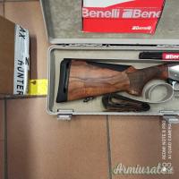 BENELLI RAFFAELLO POWER BORE cal. 12 Mag.