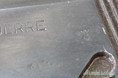 Browning HP35 WAA140