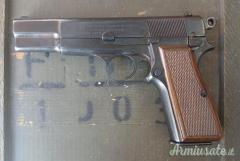 Browning HP35 WAA140