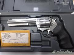 Ruger | Sturm Gp100 .357 Remington Maximum