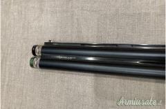 Beretta DT11 Gold Edition Sporting 12