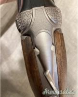 Beretta DT11 Gold Edition Sporting 12