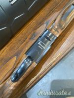 sovrapposto Perazzi HIGT TECH CL 12 GRAN MONDIALE PERAZZI 2023