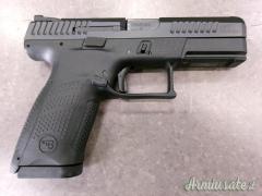 CZ P-10 C  CAL 9X21   RIF ARMIUS_6370