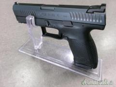 CZ P-10 C  CAL 9X21   RIF ARMIUS_6370