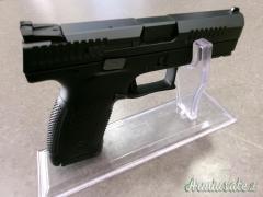 CZ P-10 C  CAL 9X21   RIF ARMIUS_6370