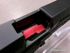 CZ P-10 C  CAL 9X21   RIF ARMIUS_6370