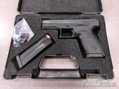 CZ P-10 C  CAL 9X21   RIF ARMIUS_6370