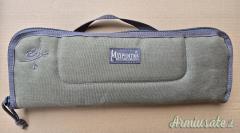 MAD DOG KNIVES ATAK II