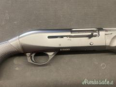 Benelli m2  20