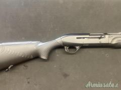 Benelli m2  20