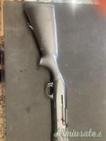 Benelli m2  20