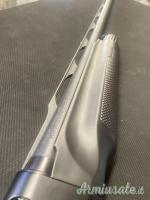 Benelli m2  20