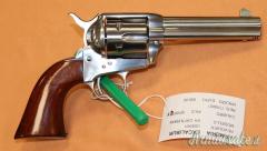 Uberti SA Cattleman Cal.45LC Sportivo