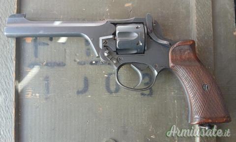 Enfield N2 MK1