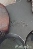 Revolver Enfield N2 MK1