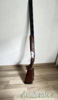 Beretta 694 cal 12