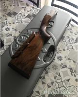 Beretta 694 cal 12