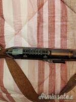 Cedo Attacco Per Heckler & Koch 770. 940. .308 Winchester