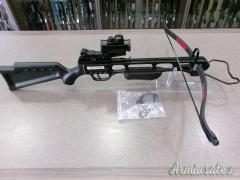 SKORPION BALESTRA   USATO