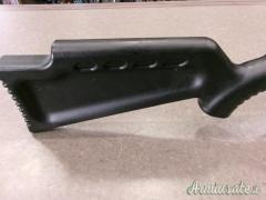 SKORPION BALESTRA   USATO