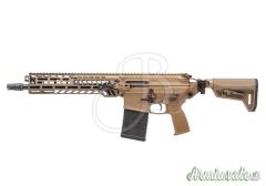 SIG SAUER SEMIA. MCX-SPEAR 308 WIN 13