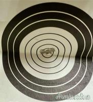 Blaser R93 7 mm Remington Magnum