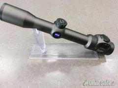 ZEISS DURALYT 1.2-5X36  RIF AC711