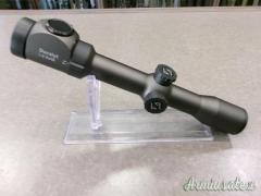 ZEISS DURALYT 1.2-5X36  RIF AC711