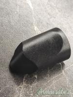 Tikka T3  T3X .308 Winchester