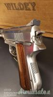 ...Altro | Non elencato WILDEY SURVIVOR .45 Winchester Magnum