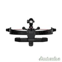 Balestra Barnett Wildcat™ CRX