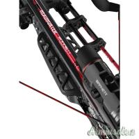 Balestra Barnett Wildcat™ CRX