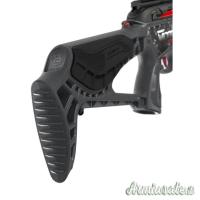 Balestra Barnett Wildcat™ CRX