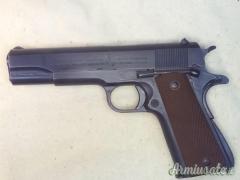Colt 1911 .45 ACP