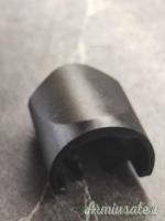 Tikka T3  T3X .308 Winchester