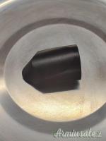 Tikka T3  T3X .308 Winchester