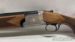 Franchi FALCONET 2000 12