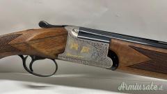 Franchi FALCONET 2000 12