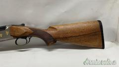 Franchi FALCONET 2000 12