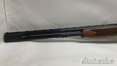 Franchi FALCONET 2000 12