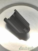 Tikka T3  T3X .308 Winchester