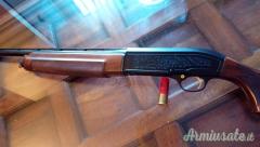 Beretta A303 20