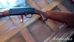 Beretta A303 20