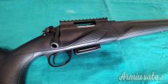 FRANCHI HORIZON BLACK SYNT .223 REMINGTON